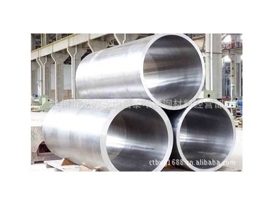 现货供应/自动焊管/大口径自动焊管/321不锈钢管403*10