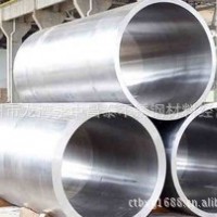 现货供应/自动焊管/大口径自动焊管/321不锈钢管403*10