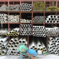 310S/2520无缝不锈钢管——51*2~6 不锈钢管无缝管 不锈钢管批发