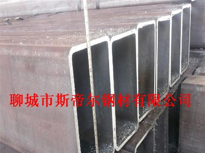 热镀锌槽钢 美标h型钢 花角铁 角铁加工 钢轨龙门吊 铁条加工