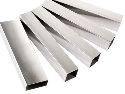 202不锈钢小方管 201方形不锈钢管50*50 不锈钢方钢管 30货架方管