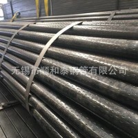 江苏厂家销售菱形花纹焊管2 0*1.5 22*2 22*1.8 25.4*1.5规格齐全