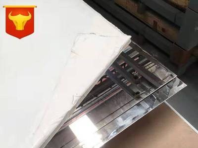 现货供应不锈钢（卷）板 不锈钢板 304不锈钢板 不锈钢板材