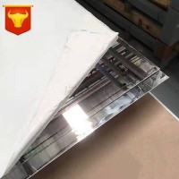 现货供应不锈钢（卷）板 不锈钢板 304不锈钢板 不锈钢板材