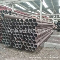 厂家直销45#薄壁精密管 冷拔光亮管 冷拔管现货