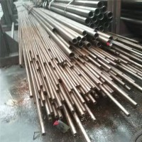 现货供应 20#精密管 20#精拉管 精密光亮管 45#精密管非标定做