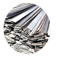 Q235B 镀锌扁钢 3-6*25 3-6*30 8-12*40 8-12*150 建筑结构