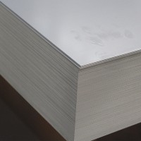 分平开条冷轧钢板 冷板1.0 冷轧板卷