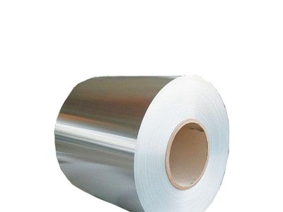 现货供应MS-264 S 220MT克莱斯勒汽车钢 批发+零售 配送到厂