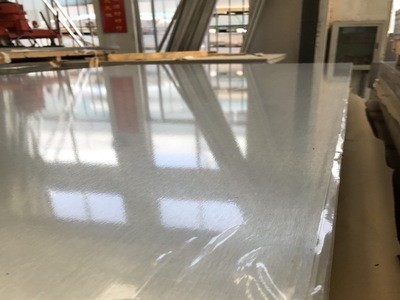 铝材6061铝板5052材料2A12铝排铝棒7075铝合金板零切10 20 30厚