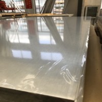 铝材6061铝板5052材料2A12铝排铝棒7075铝合金板零切10 20 30厚