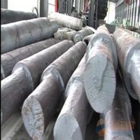 厂家直销双相不锈钢2205质量好性能良好保二级探伤可零切