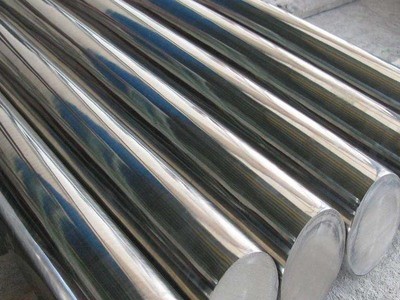 现货库存多2507可零售批发固溶热处理保二级探伤