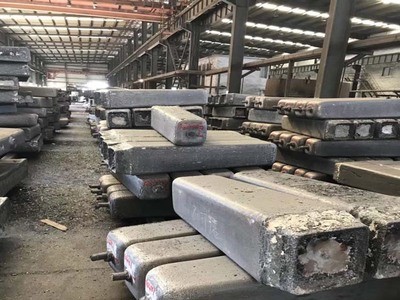 不锈钢347中厚板太钢现货平板现货多多圆棒库存多可零切