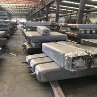 不锈钢347中厚板太钢现货平板现货多多圆棒库存多可零切