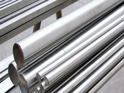 耐热不锈钢电渣SUS630的料供军工用料使用保二级探伤表面光亮