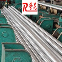 供应20Mn23AlV无磁模具钢20Mn23AlV无磁钢圆棒