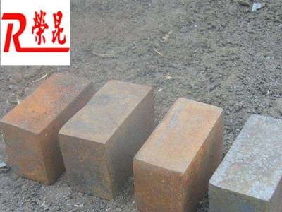 供应70MN无磁模具钢 高硬度70Mn无磁钢锻件、锻环