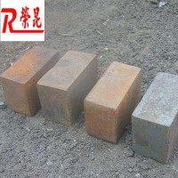 供应70MN无磁模具钢 高硬度70Mn无磁钢锻件、锻环