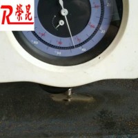 5Cr21无磁模具钢 5Cr21Mn9Ni4N（耐热钢）高硬度无磁模具钢圆棒