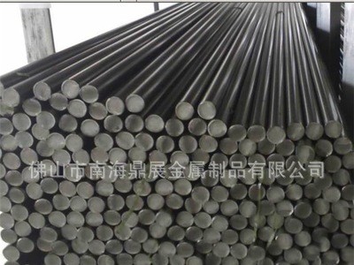 生产 35# 35k 35C 光亮圆棒 10-60