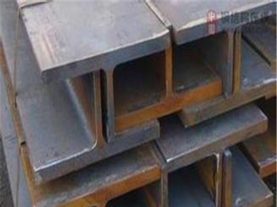 现货供应 拉萨Q235国标工字钢Q235工字钢