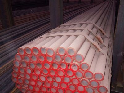 15CrMoG高压无缝管40G高压锅炉管高压锅炉流体管