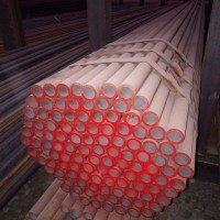 15CrMoG高压无缝管40G高压锅炉管高压锅炉流体管