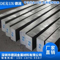 批发 A3冷拉方钢 规格齐全35*35冷拉圆钢 30*30 冷拉扁钢40*5