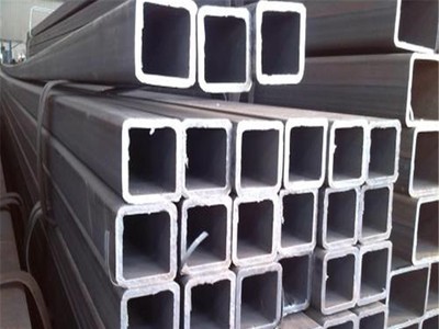 苏州S355JR角钢 S355J0欧标角钢价格 S275J0角钢现货