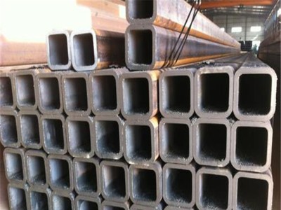 厂家新款推出欧标角钢 S355JR角钢 140*140*12 欧标角铁质优价廉