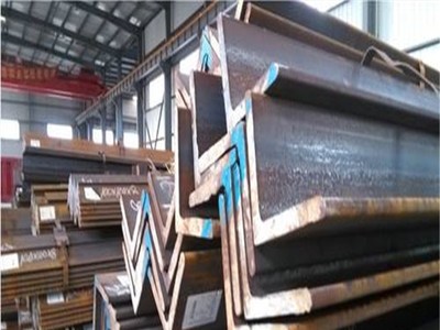 供应热轧低合金H型钢 莱钢Q345BH型钢 耐低温Q345DH型钢质优价廉
