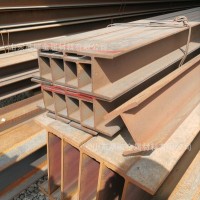 现货销售各种规格工字钢 国标Q345D工字钢厂家销售