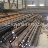 供应现货sum23l易切削钢圆棒sum23l圆钢提供原厂材质书