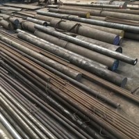 现货316LMD尿素级不锈钢 圆棒 圆钢 光圆 可加工定制锻件等