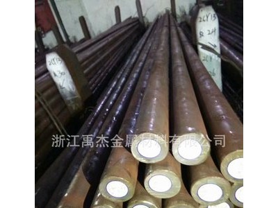 供应高速钢asp60耐磨圆钢asp60板材提供原厂材质书