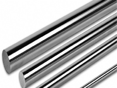 厂家推荐2520不锈钢圆钢 高品质不锈钢合金圆钢 0cr17ni2圆钢