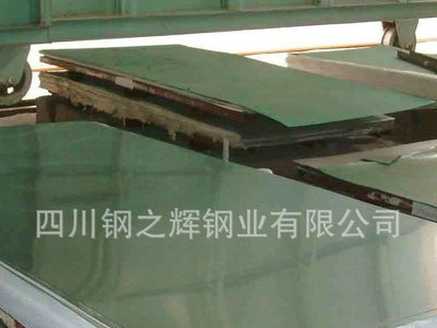 优质不锈钢板现货 304不锈钢板压花加工 剪折 激光切割价格钜惠