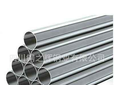 四川317L不锈钢圆钢 厂家定制317L不锈钢无缝管 周期短 发货快