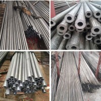 外径 10mm铁管圆管 精密钢管 冷拔管 小口径无缝管 切割倒角加工