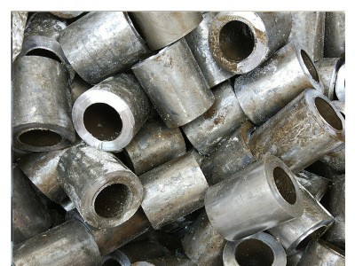 小口径精密无缝管 精轧无缝管 20# 45# 27simn液压油缸筒 气缸筒