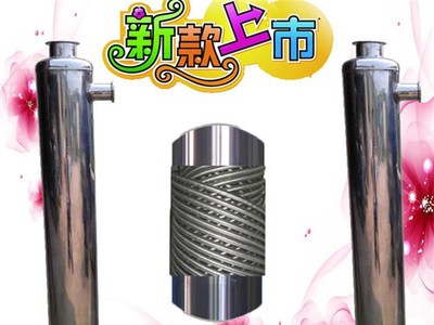 HR3C(SA-213TP310HCbN)炉管SA-213TP310HCbN(HR3C)不锈钢、定非标