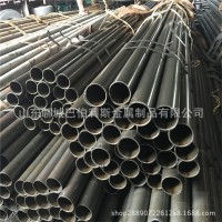 厂家直销68*14无缝钢管 45号无缝钢管厂家供应 规格齐全 现货