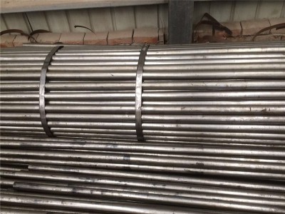 20#小口径精密无缝钢管 小口径光亮无缝管 厚壁无缝管 切割零售