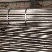 20#小口径精密无缝钢管 小口径光亮无缝管 厚壁无缝管 切割零售