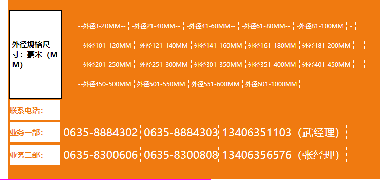 微信截图_20200622160033