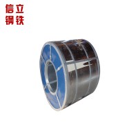 厂家销售锌层275g镀锌板 3*1250镀锌板 镀锌板打孔 镀锌板折弯