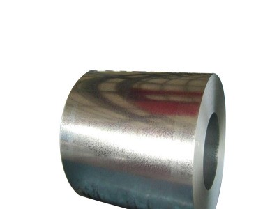 厂家现供镀锌铁皮 镀锌板加工瓦楞板 热镀锌卷 热镀锌板 现货销售