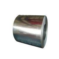 厂家现供镀锌铁皮 镀锌板加工瓦楞板 热镀锌卷 热镀锌板 现货销售