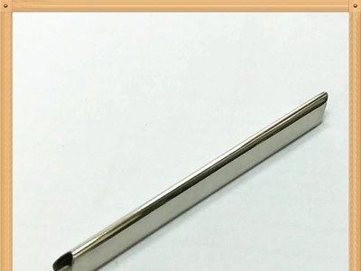 质优价美304不锈钢三角管 手机、平板手写笔管